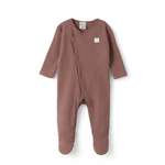 Комбинезон Крошка Я