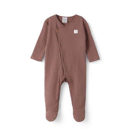 Комбинезон Крошка Я