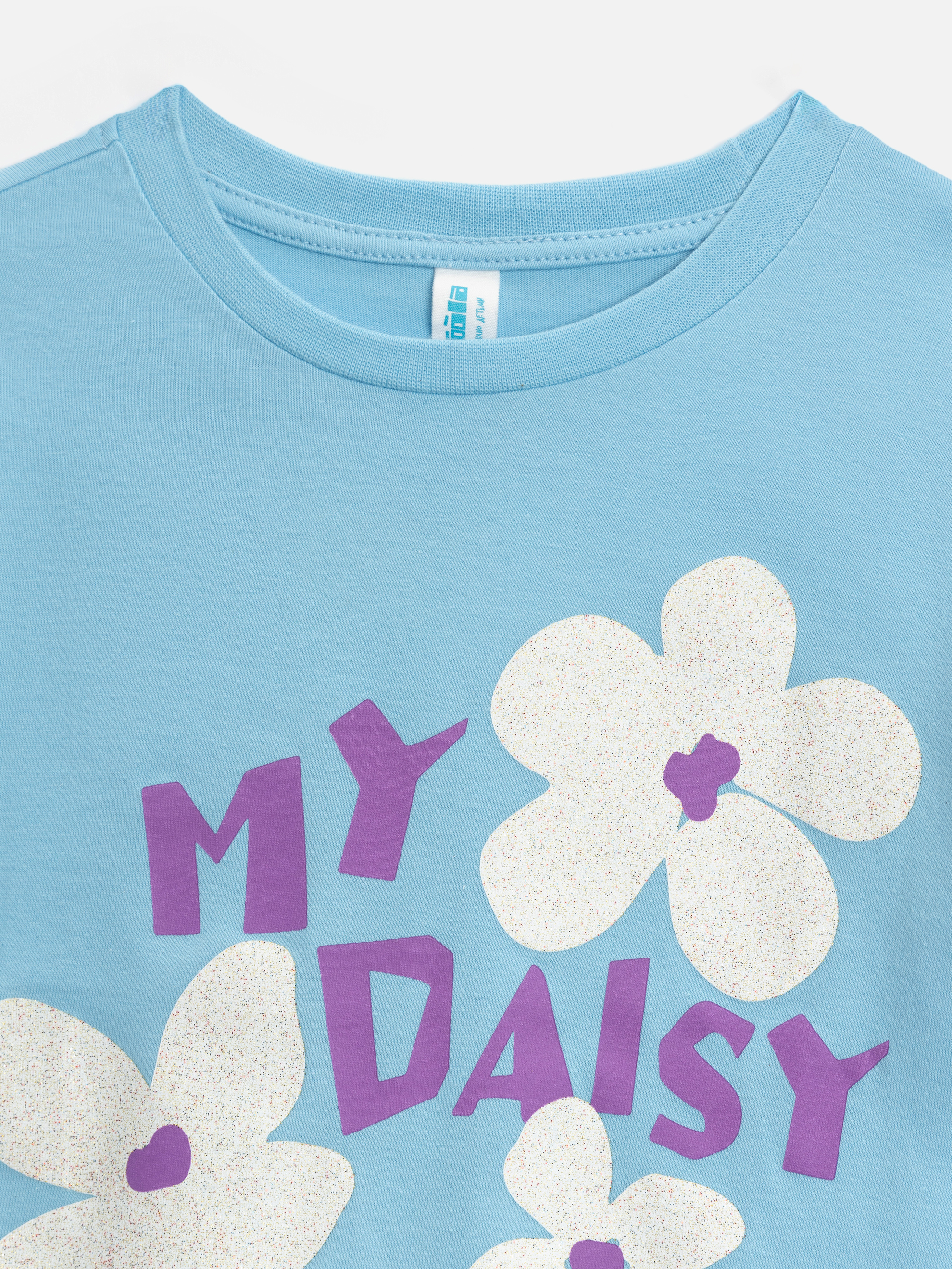 Футболка Acoola 20220510181_0088020 - фото 3