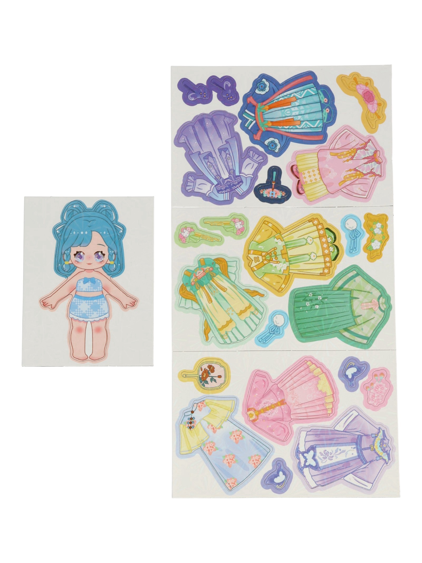 Настольная игра Sima-Land - фото 7