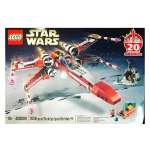 Конструктор LEGO Star Wars
