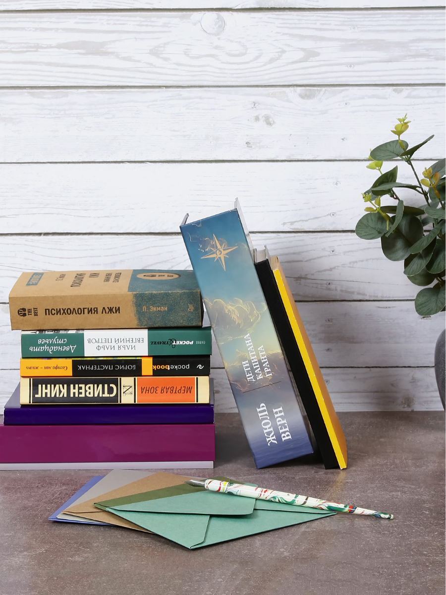 Замок AXLER 1 шт. - фото 4