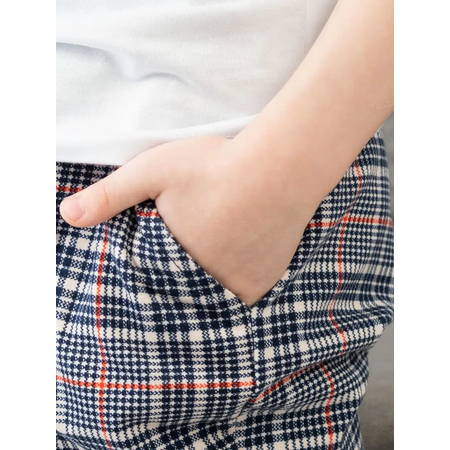 Брюки Babycollection