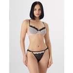 Трусы Mark Formelle (Марк Формэль)