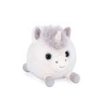 Мягкая игрушка Orange Toys лошадка