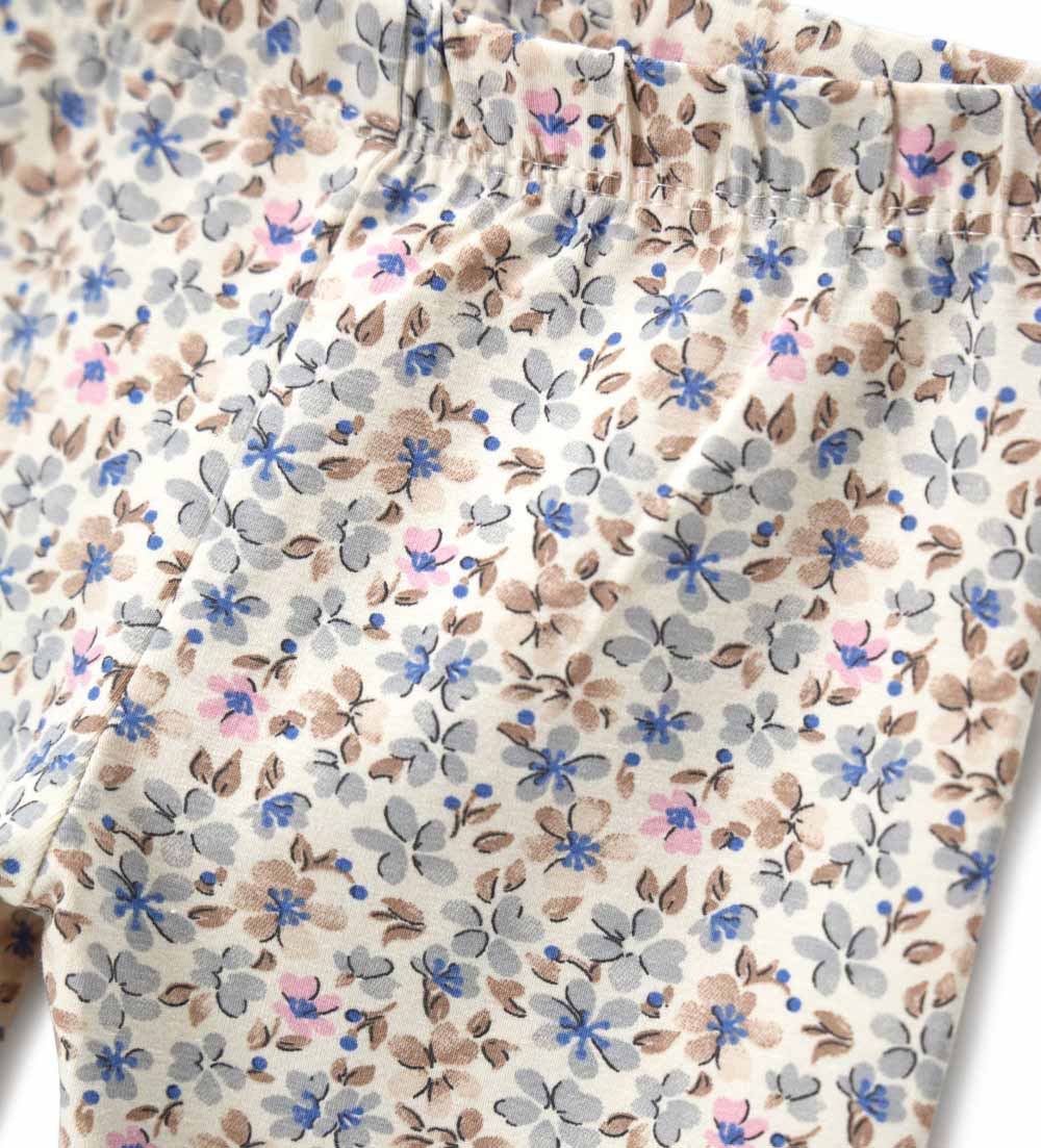 Леггинсы ORIGINAL MARINES DGP1032NF_VAR.2-F - фото 2