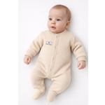 Комбинезон Супер Пупс