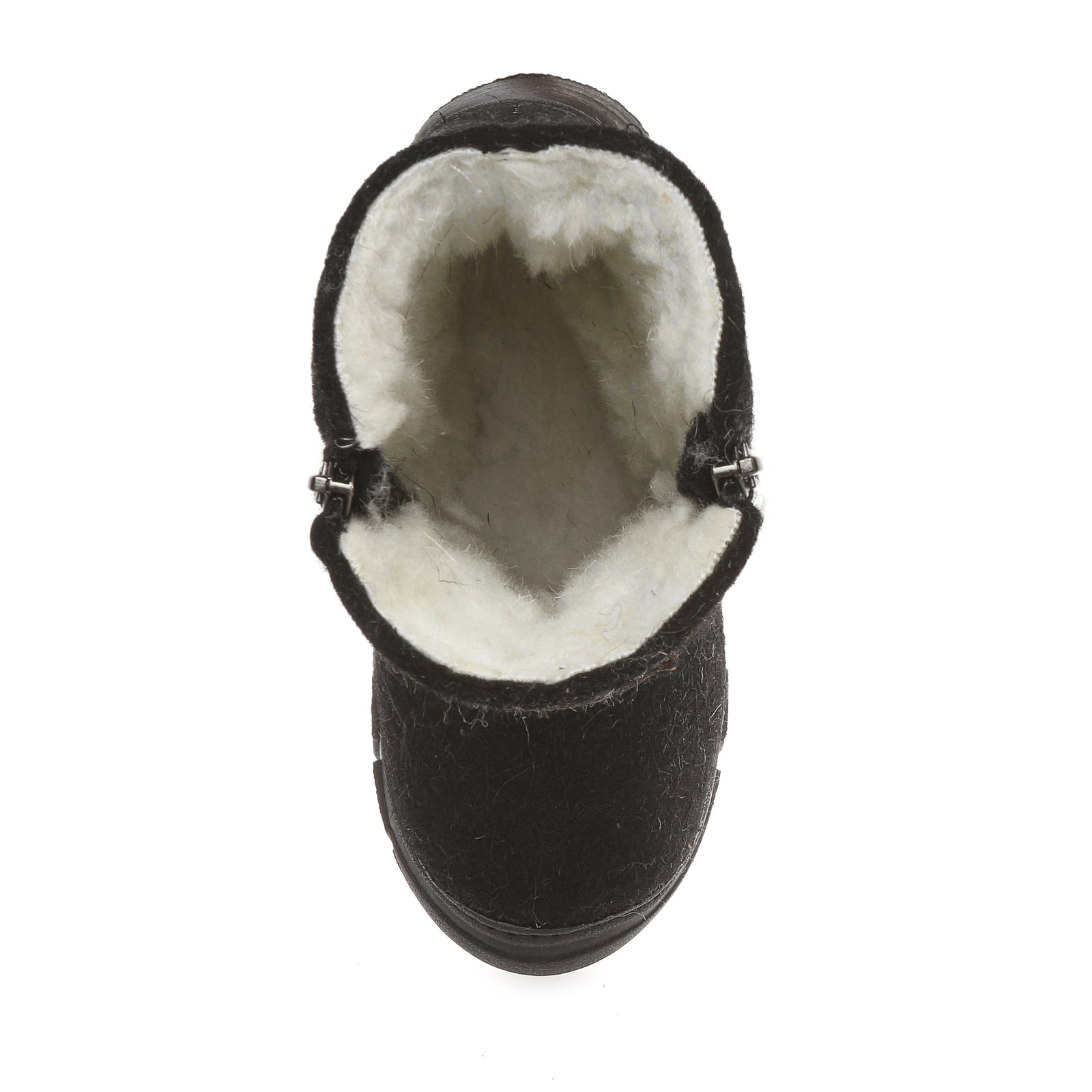 Валенки MakFly 88MF-29-46B - фото 7