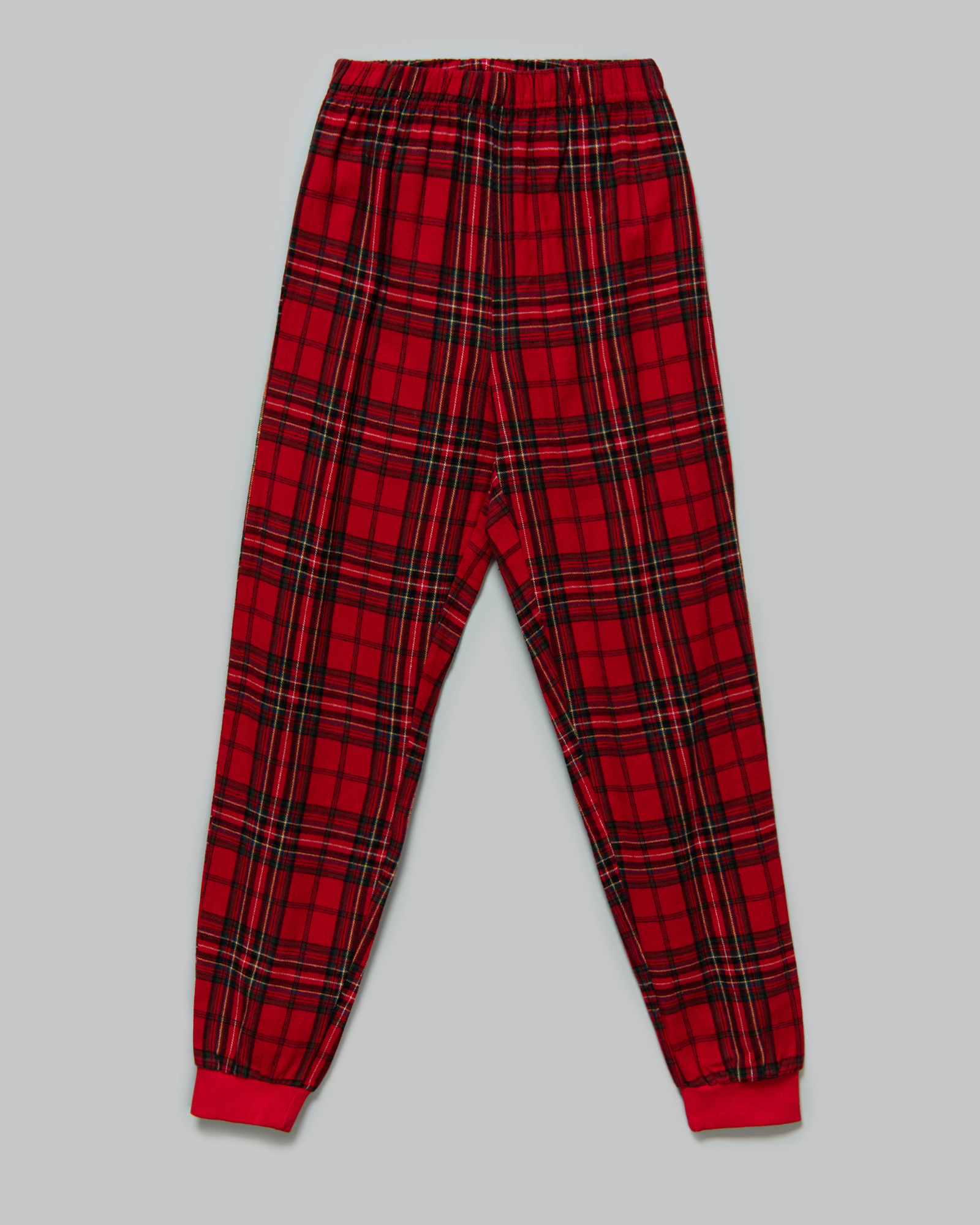 Пижама Futurino W24FU5-G58tg-0011 - фото 7