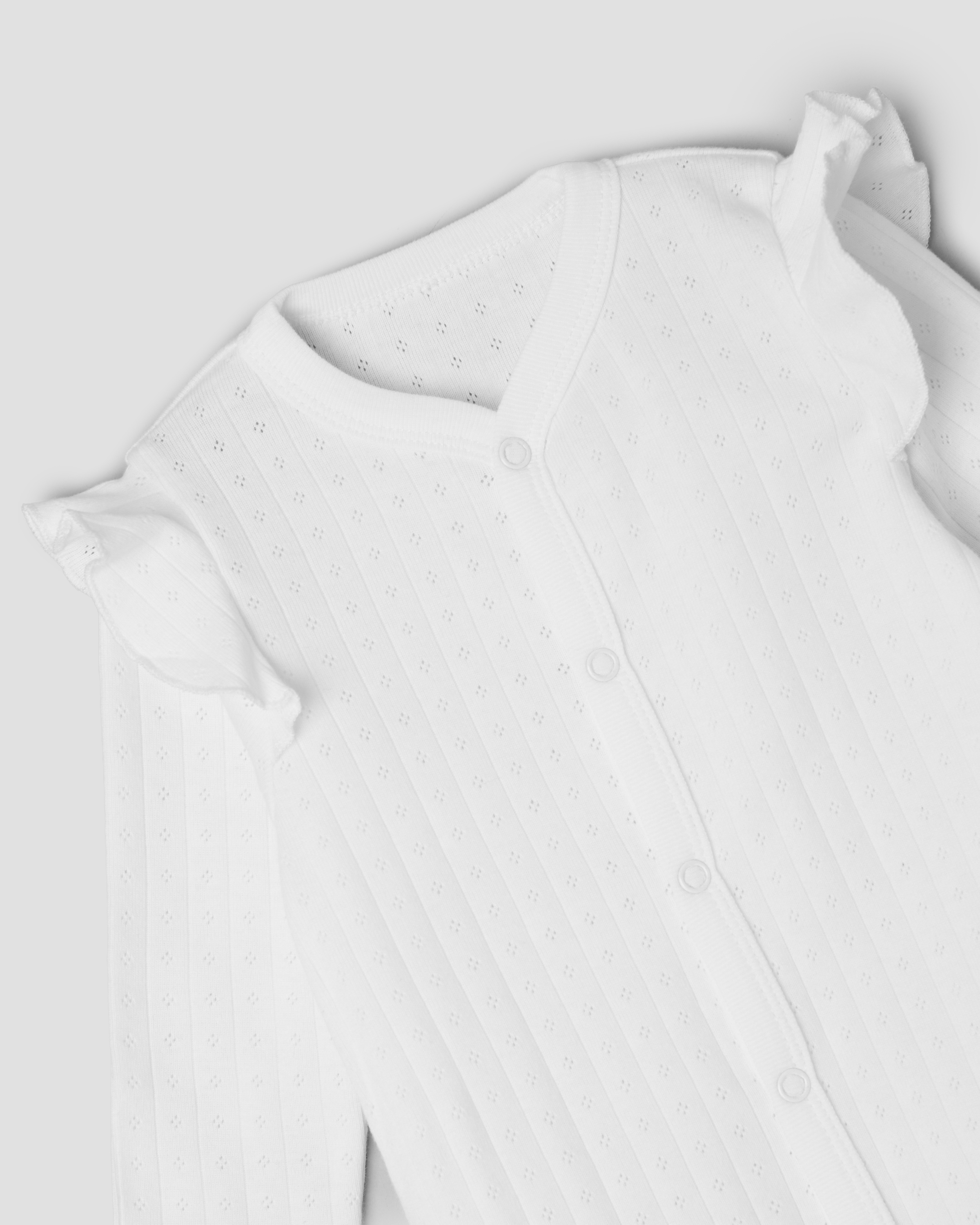 Моя Горошинка S26MG4-1/031ig-F0 - фото 3