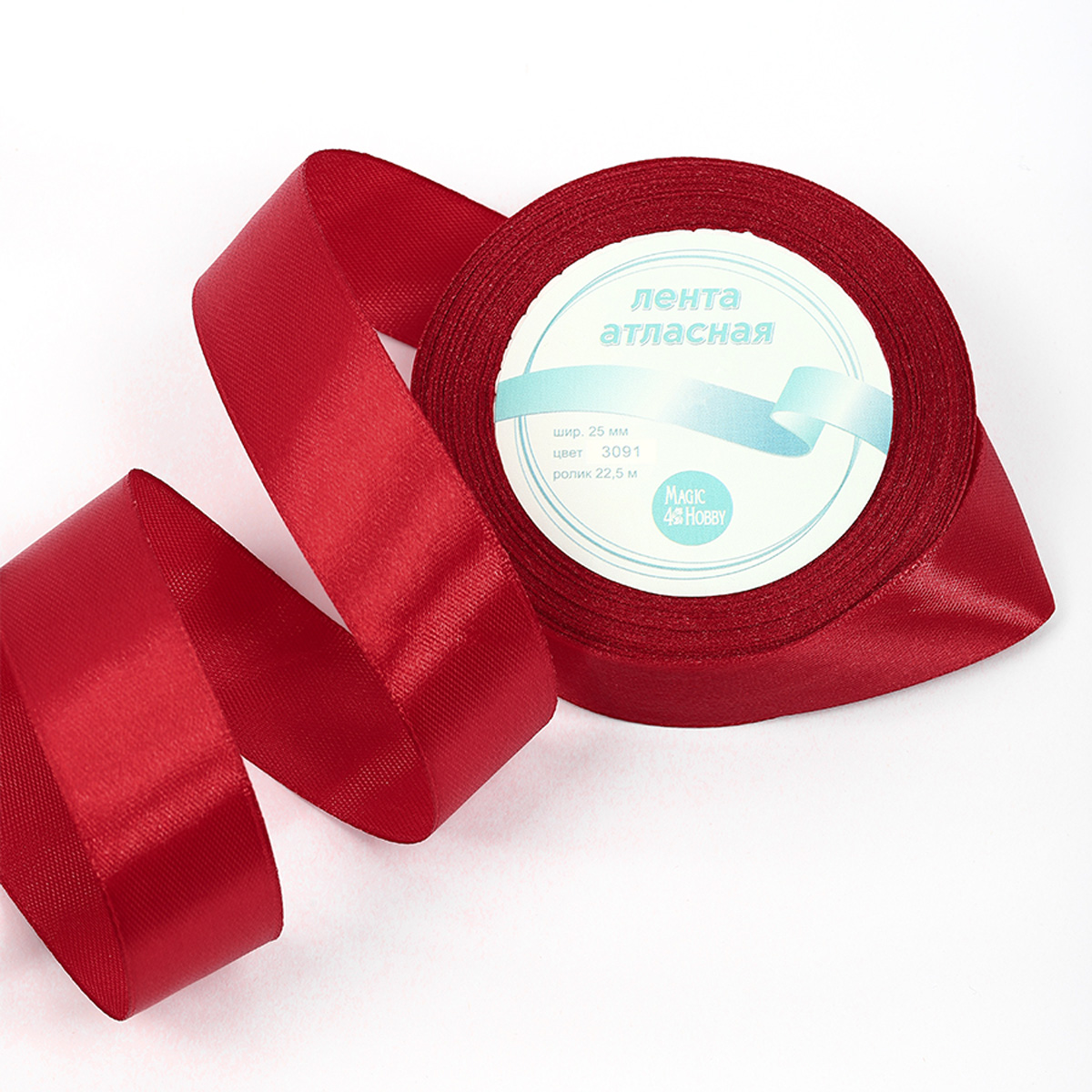 Набор для творчества Magic 4 Hobby шитье - фото 2