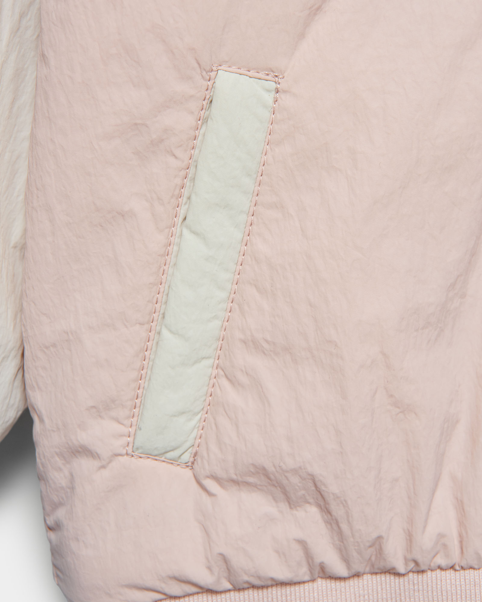 Куртка BabyGo S24BG1-F04ig-JJ - фото 6