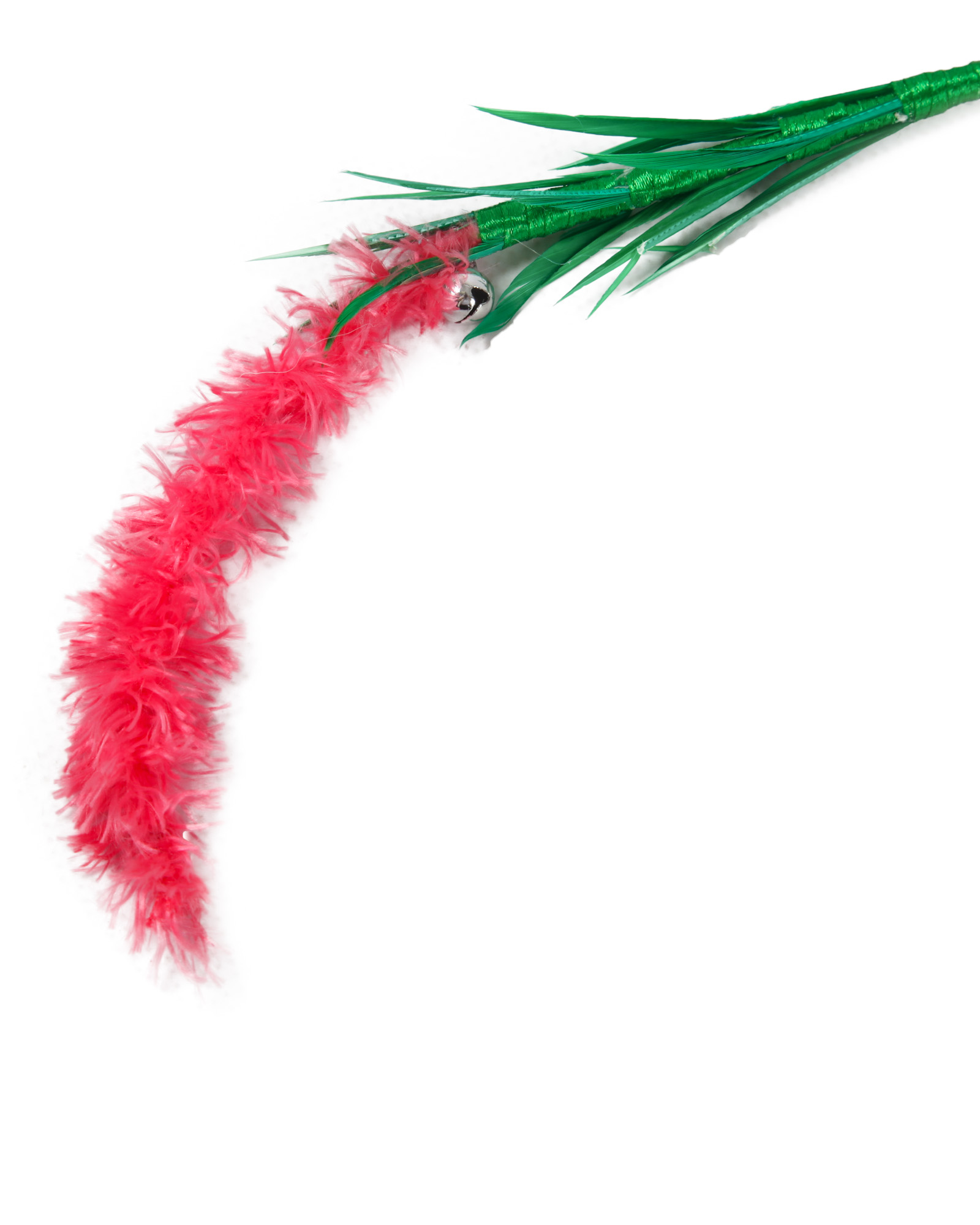 Игрушка для кошек Barbaks Дразнилка - фото 2