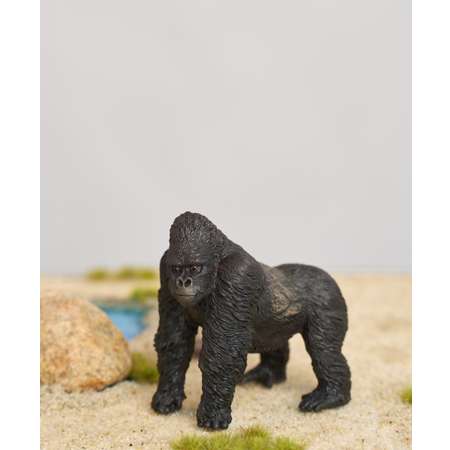 Фигурка Collecta Горная Горилла
