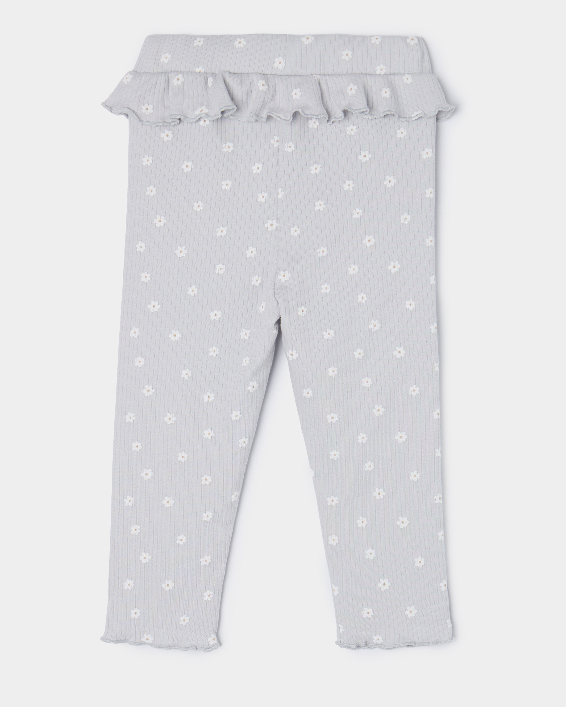 Легинсы BabyGo S26BG4BG 37003igGG - фото 2