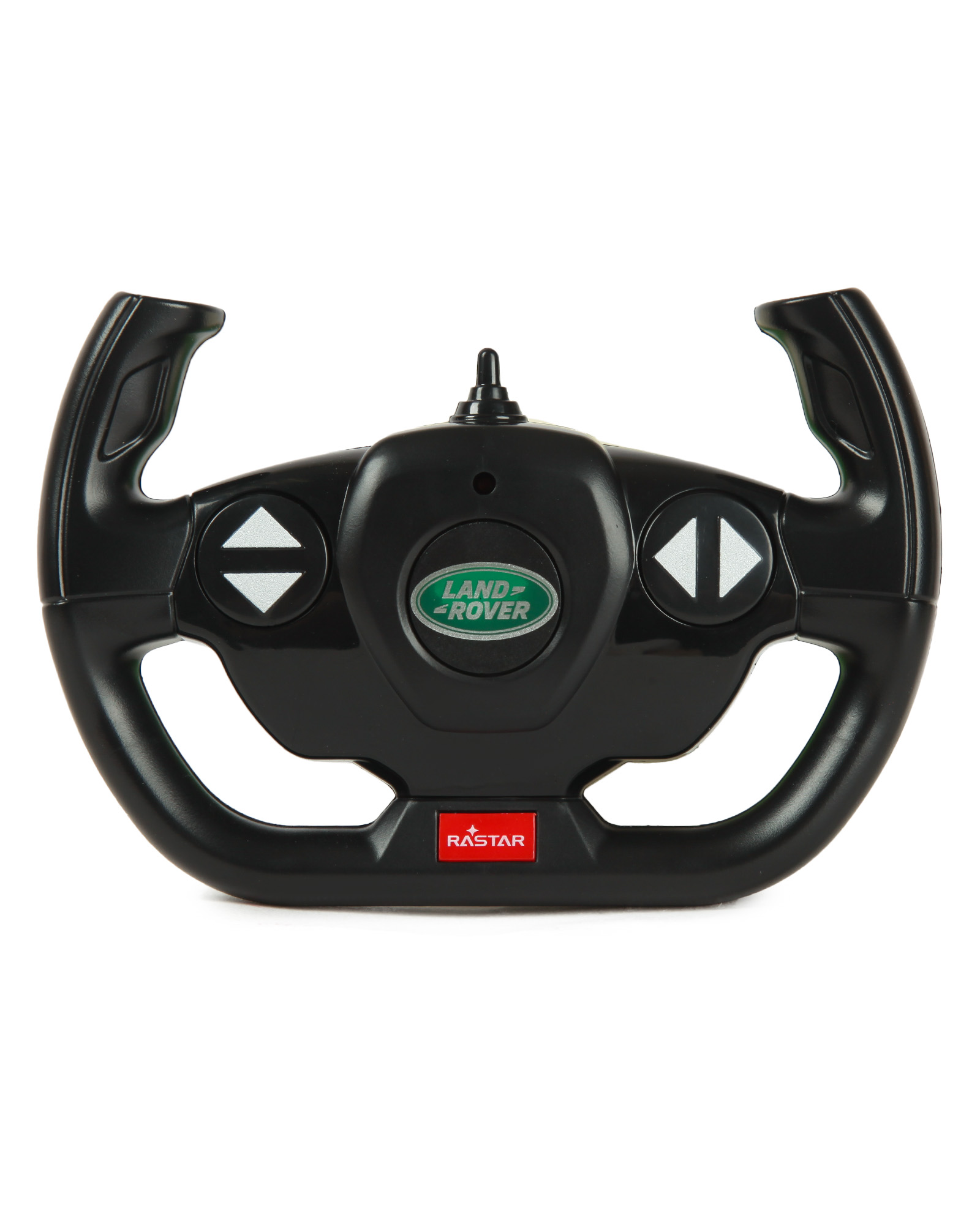 Автомобиль РУ Rastar Sport SV 1:14 - фото 6