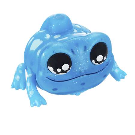 Игровой набор Yellies