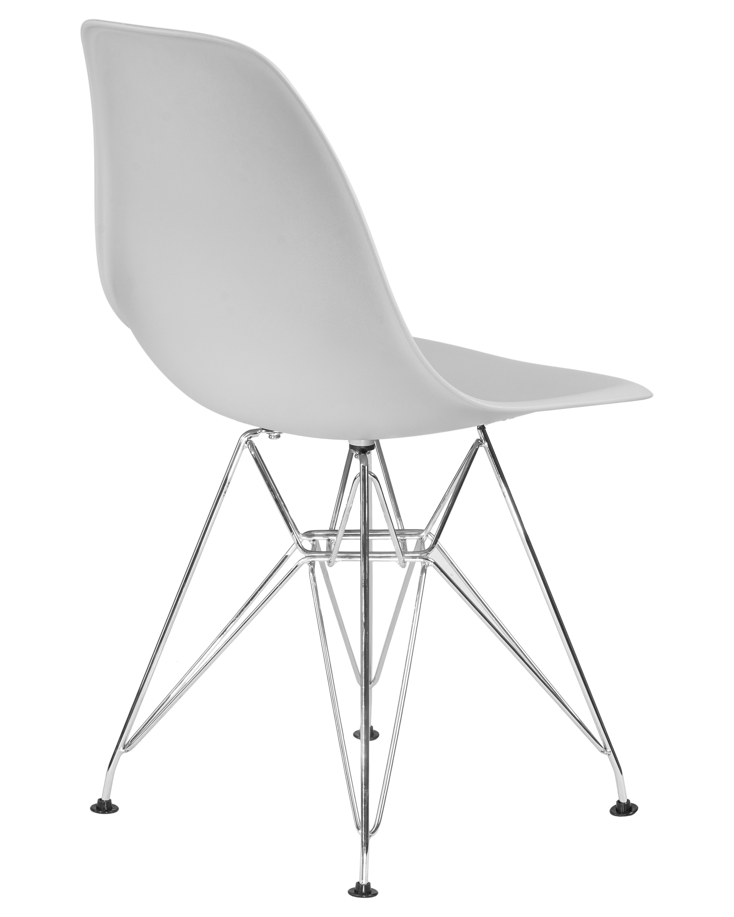 Стул DOBRIN DSR - фото 4