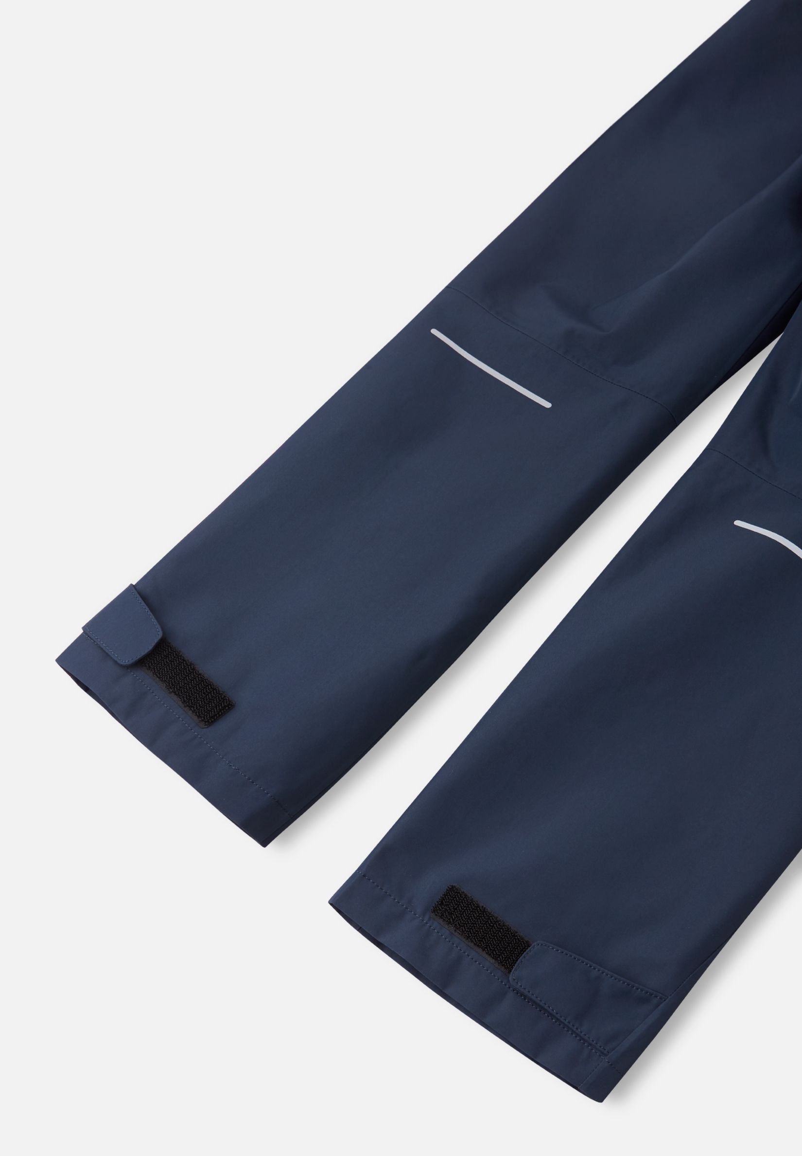 Брюки Reima 532217A-6980 - фото 3