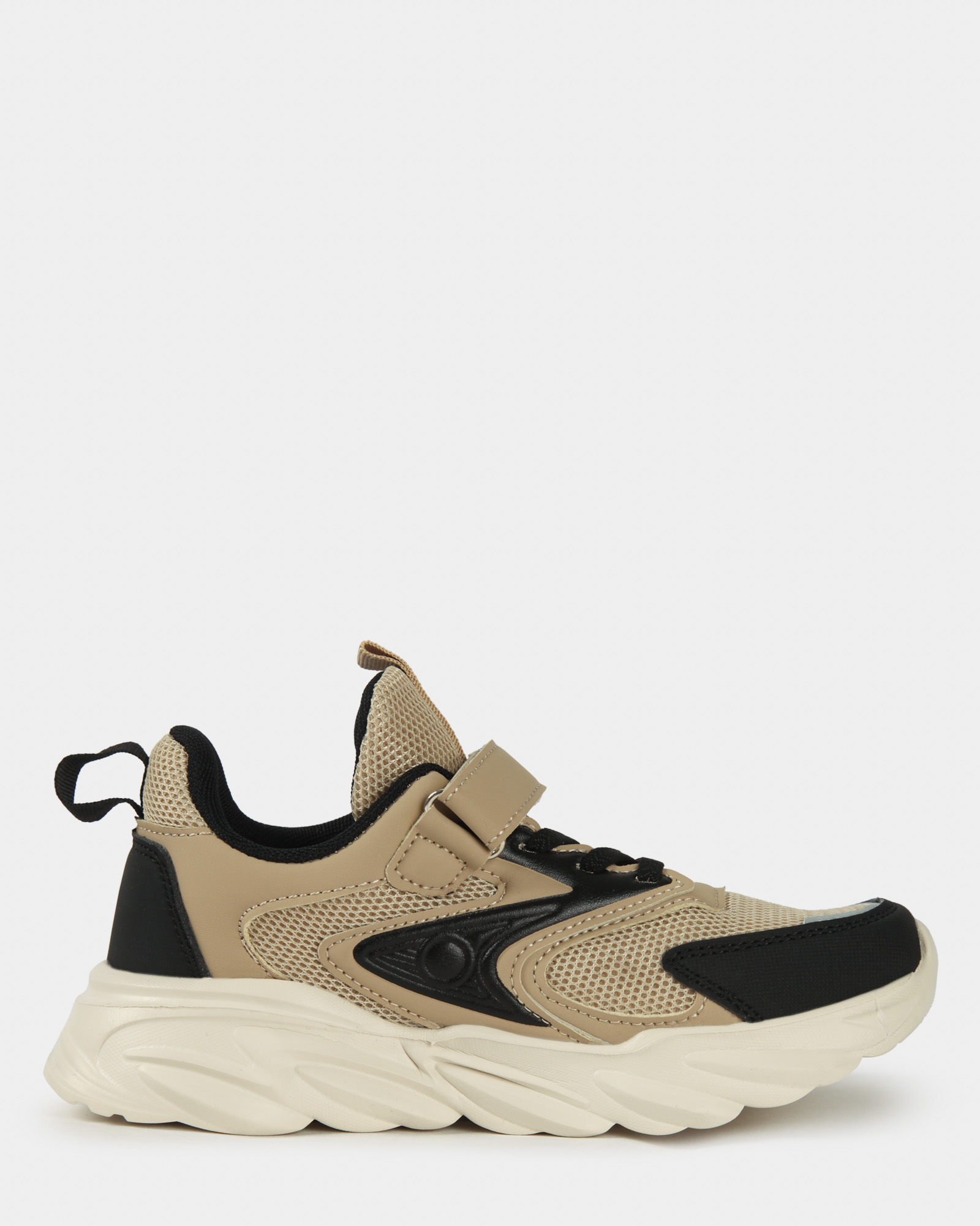 Кроссовки Jomoto S26HEtbRS-624-L2 - фото 2