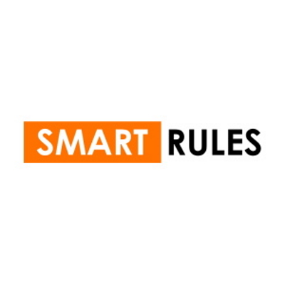 SmartRules