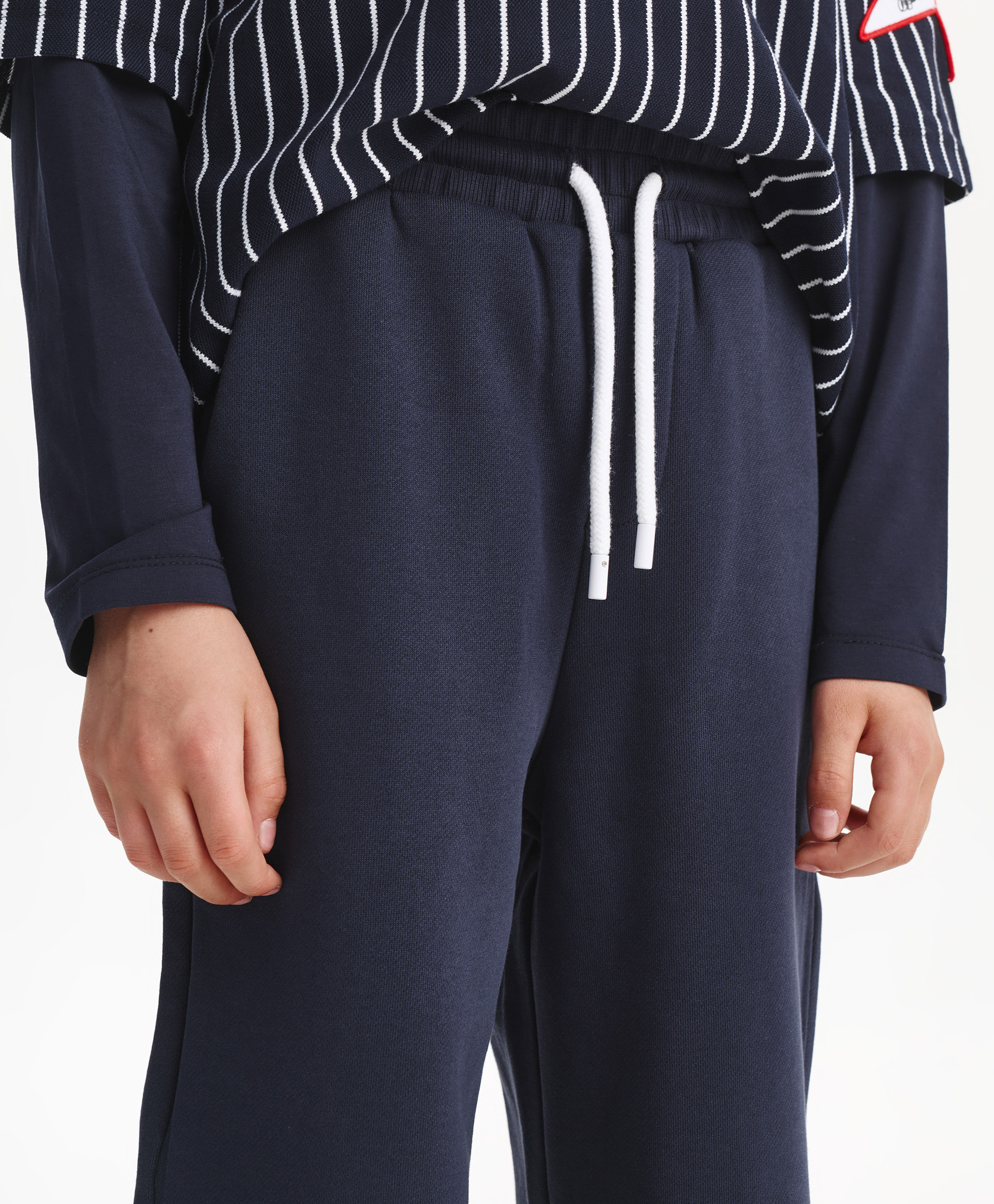 Брюки Gulliver 22512BJC5604 - фото 3