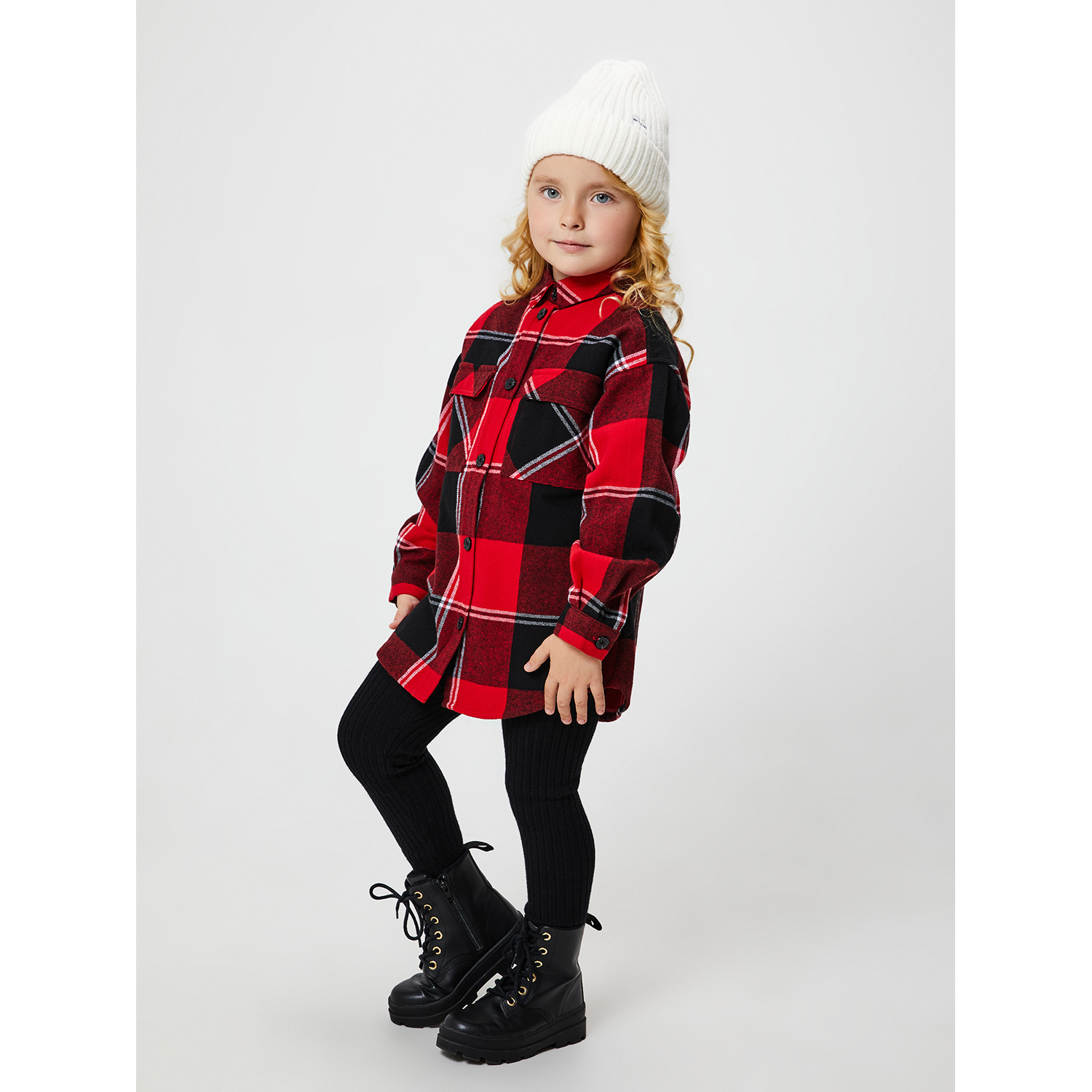 Леггинсы Acoola 20224450077_0073432 - фото 2