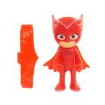 Игровой набор PJ masks