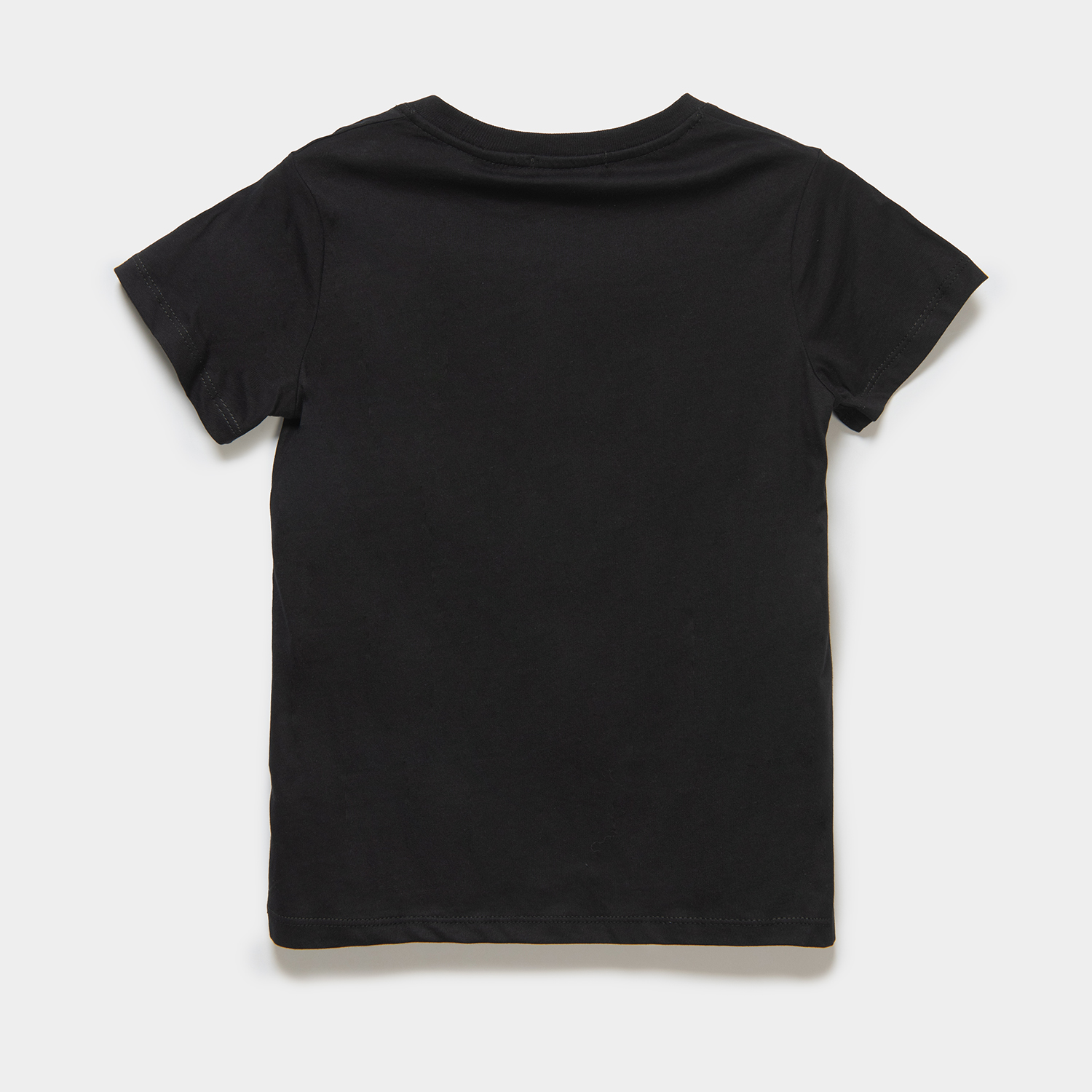 Футболка ё TJ-TSHPB-GAME-SS25 - фото 3