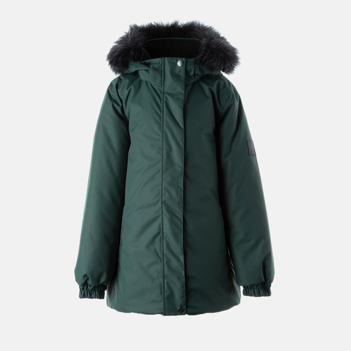 Куртка Huppa 17950130-00097 - фото 1