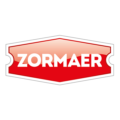Zormaer