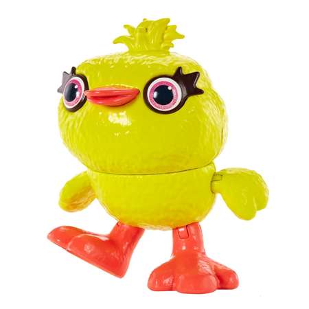 Фигурка Toy Story