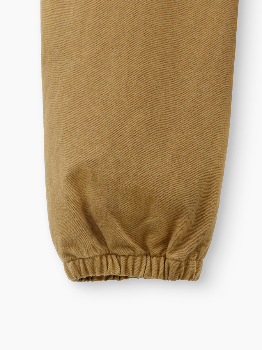 Брюки Happy Baby 88663_beige - фото 9