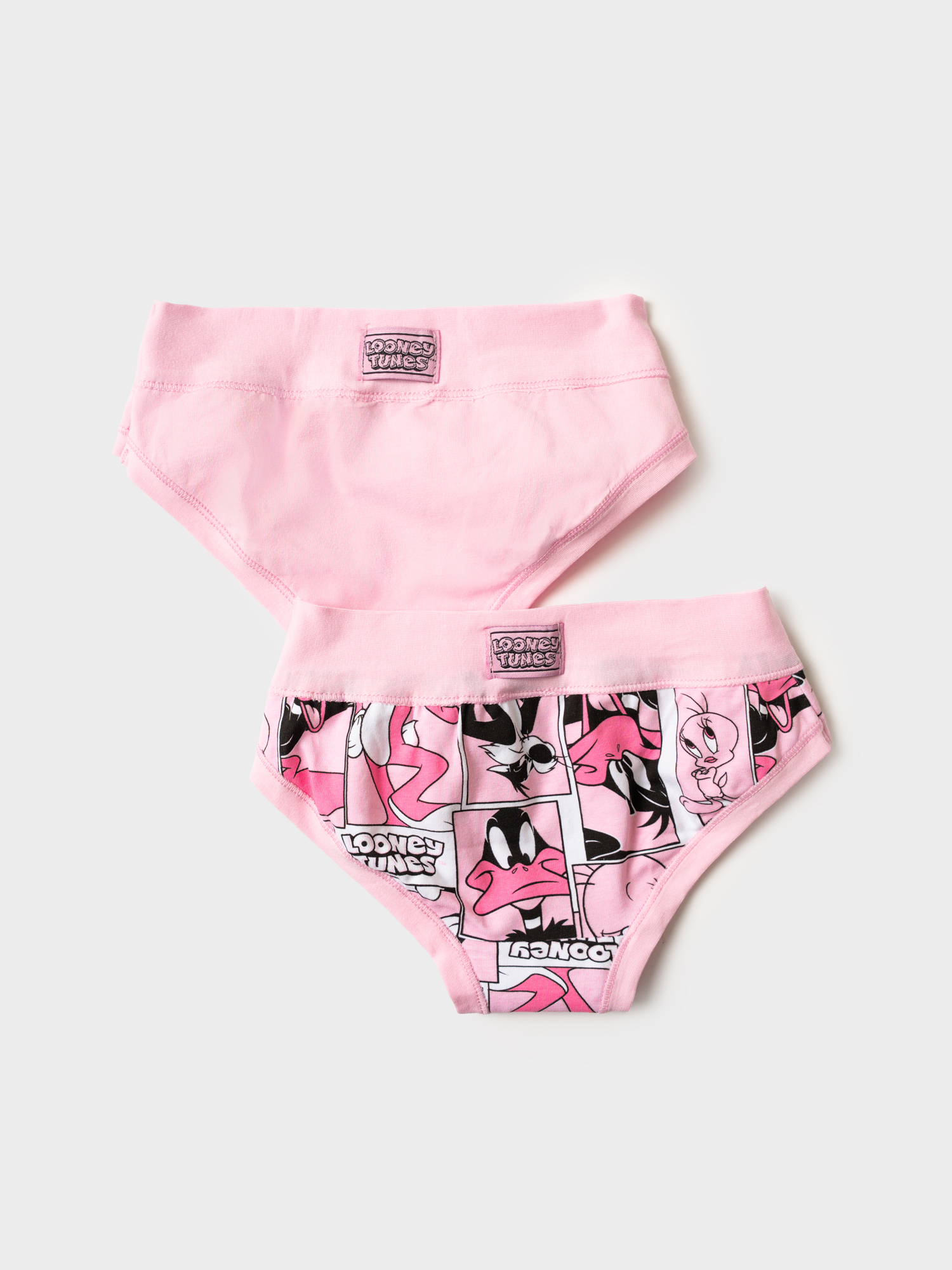 Трусы 2 шт PlayToday 12542131 - фото 2