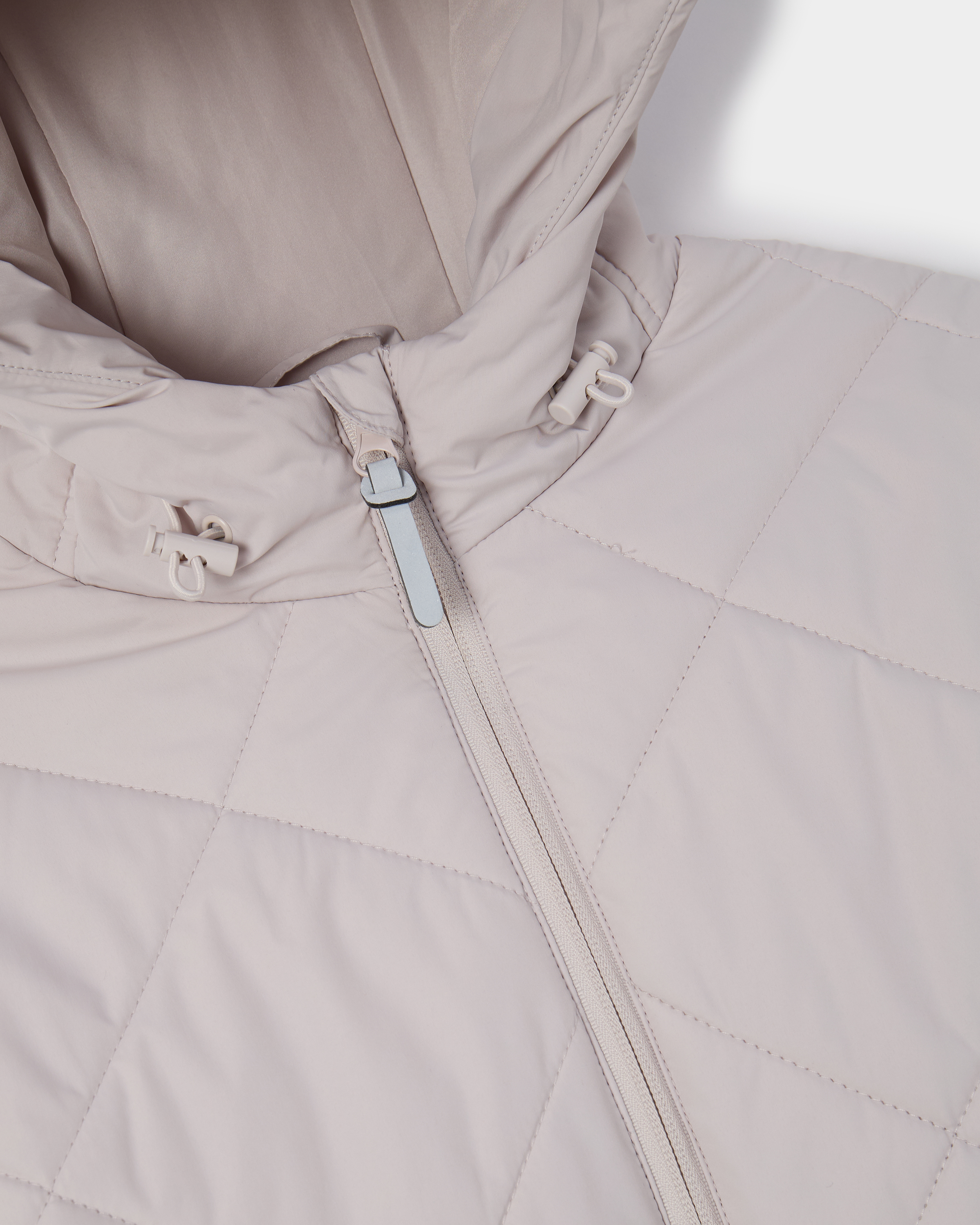 Куртка Futurino S26FU3-J6tg-GG - фото 4