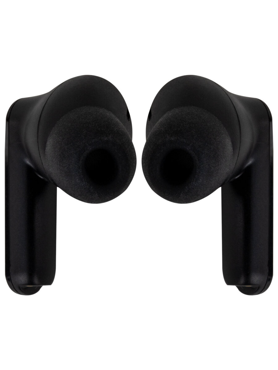 Наушники-вкладыши Sonnen с микрофоном и шумоподавлением - фото 11