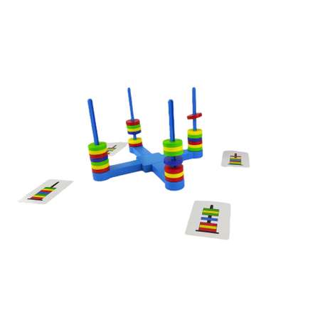 Игрушка CJ Toys