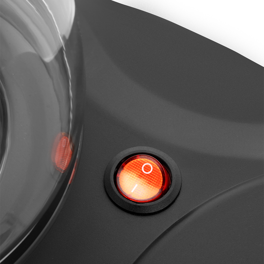 Чайный набор KITFORT КТ-6733 - фото 4