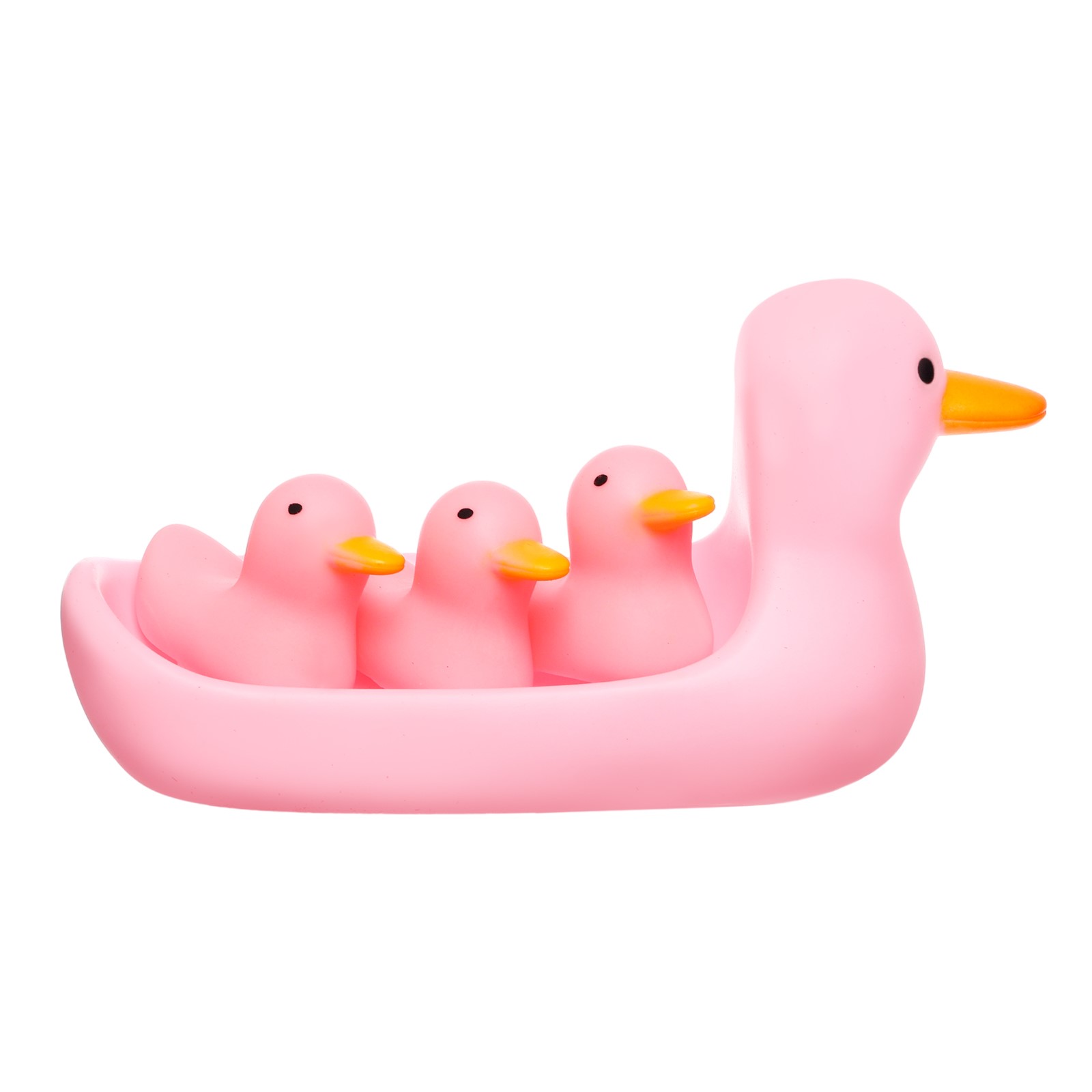 Игрушка Крошка Я - фото 1