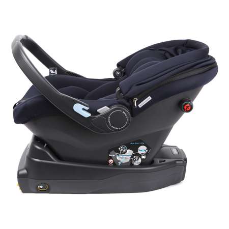 Автокресло Peg-Perego 0 (0 -13 кг)