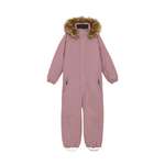 Комбинезон Color Kids