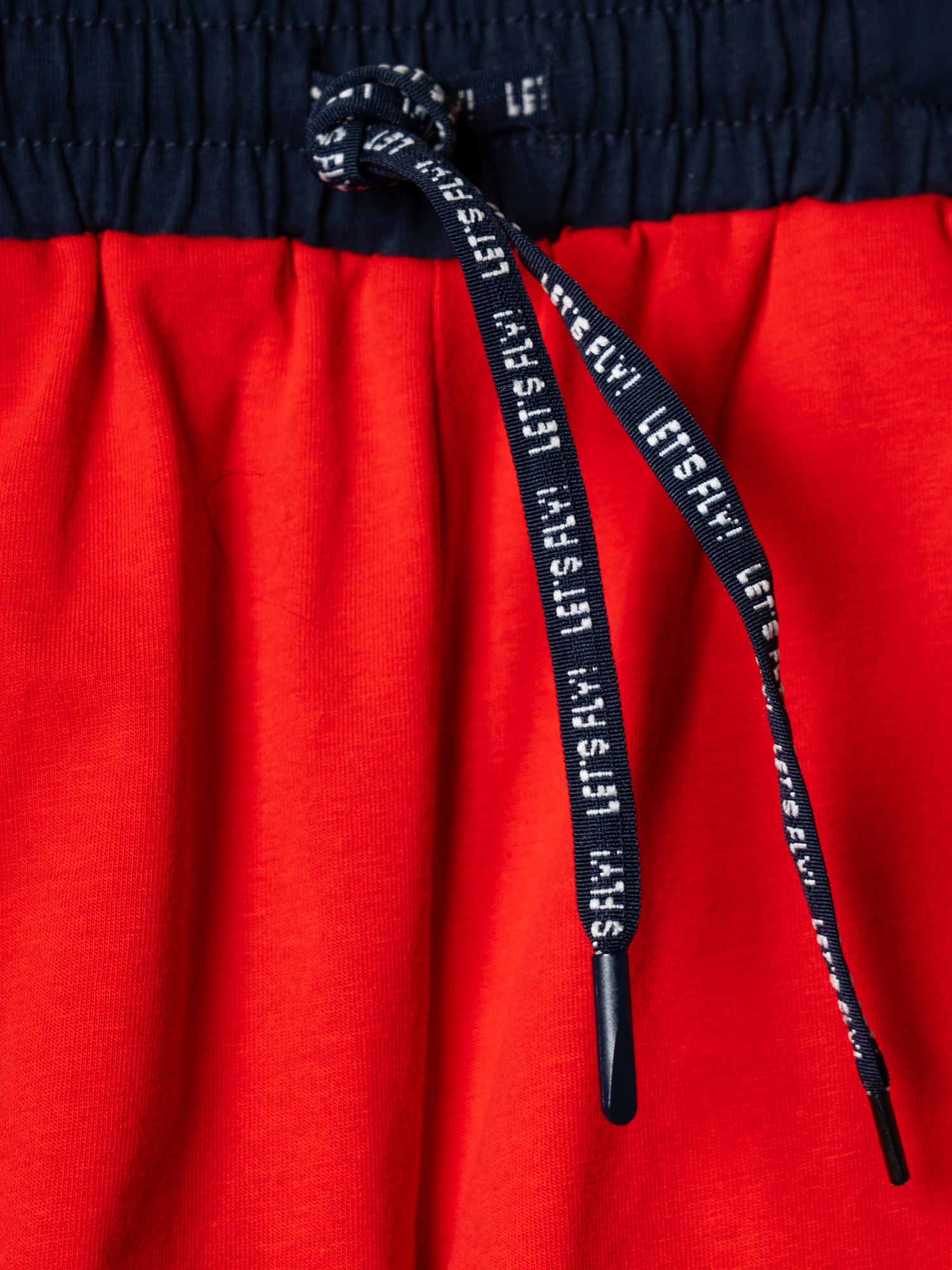 Футболка и шорты PlayToday 12632008 - фото 7