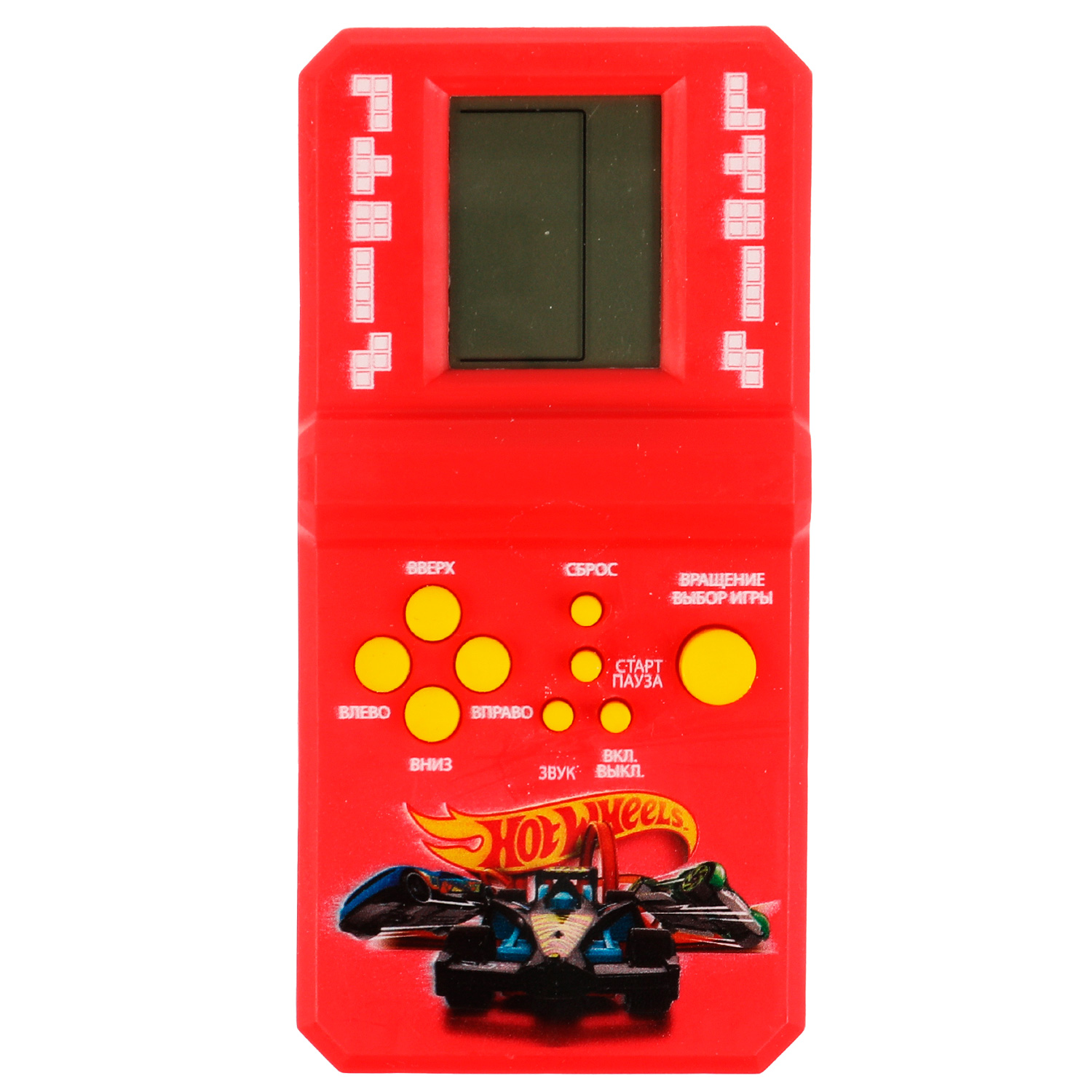 Настольная игра Играем вместе - фото 2