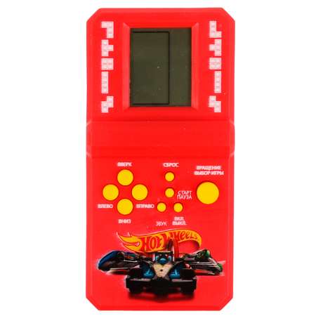 Настольная игра Играем вместе