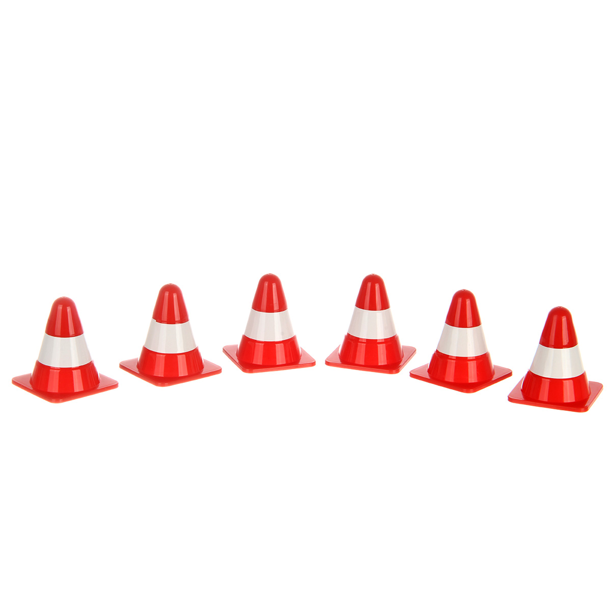 Автомобиль РУ Veld Co - фото 3