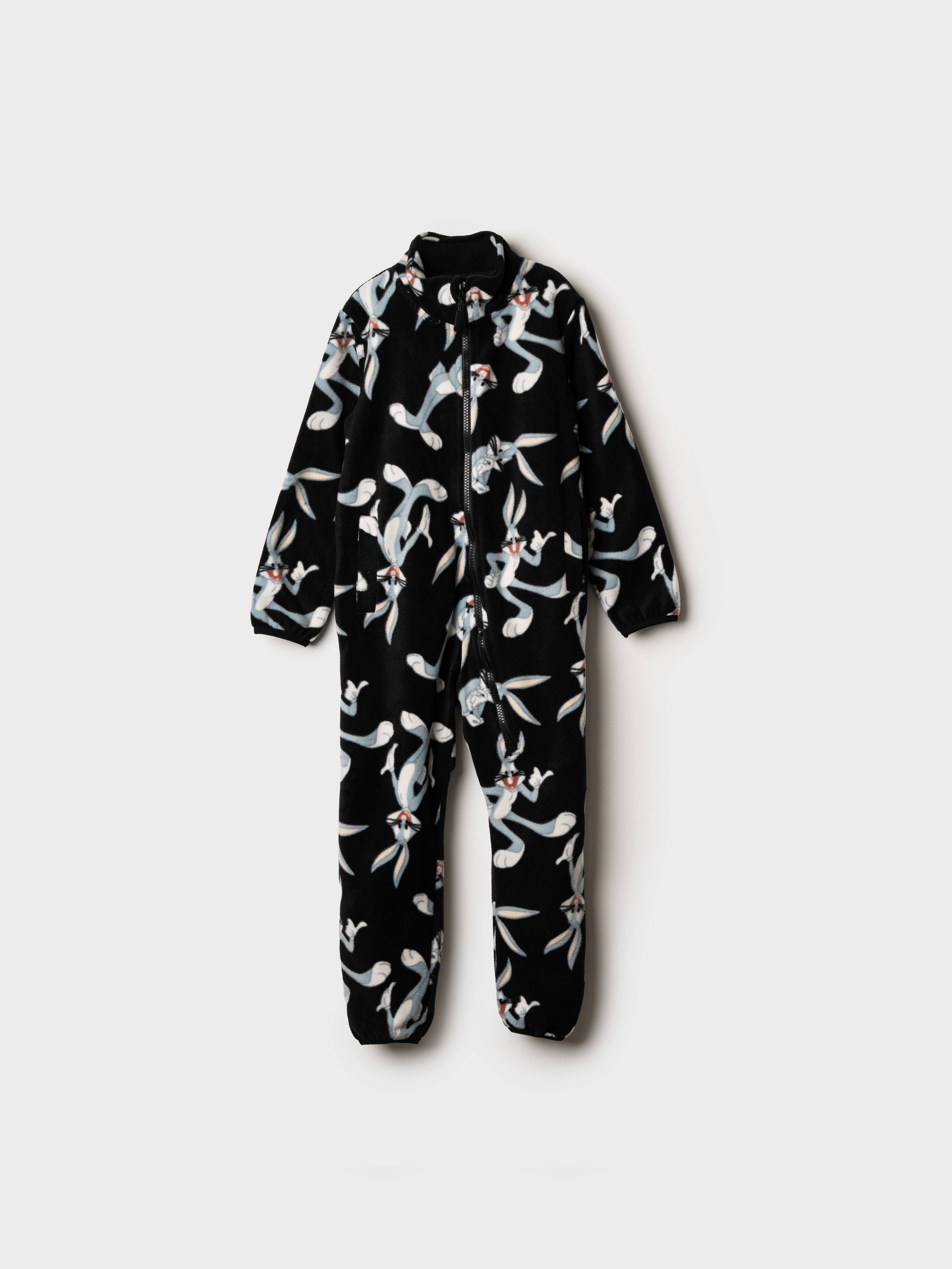 Комбинезон PlayToday 32532043 - фото 6