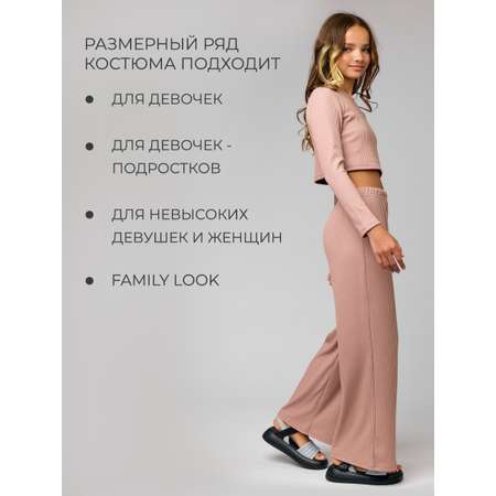 Костюм Maemo