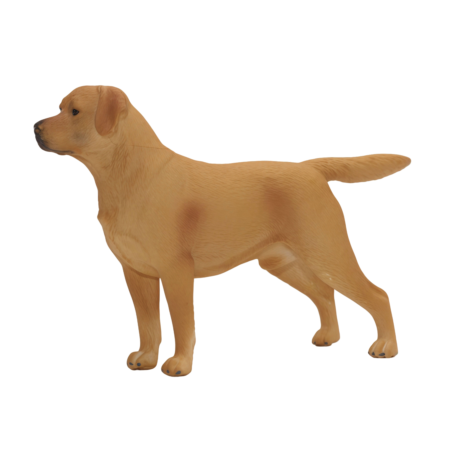 Фигурка Детское Время Лабрадор - фото 4