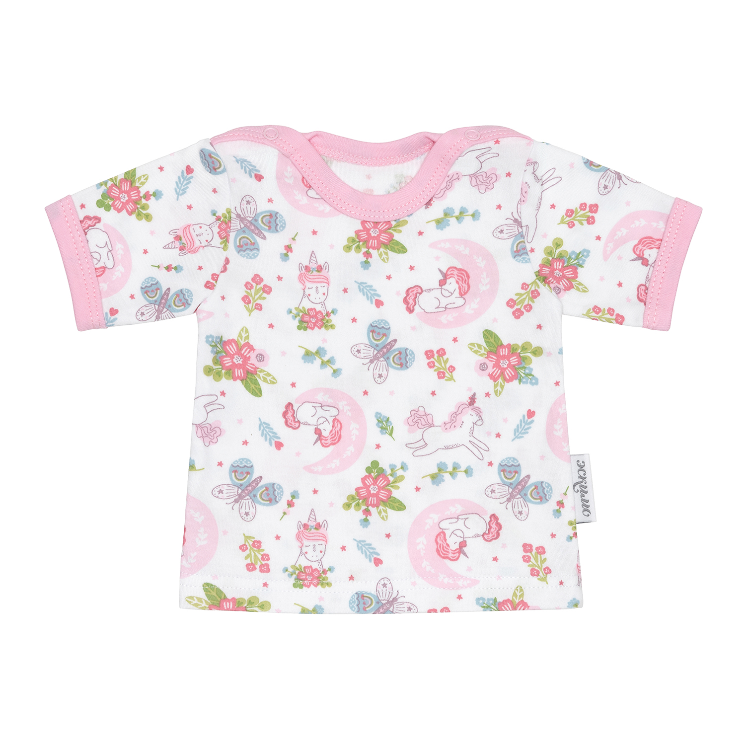 Кофточка 2 шт Эскимо 43-202 - фото 3