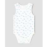 Боди Моя Горошинка